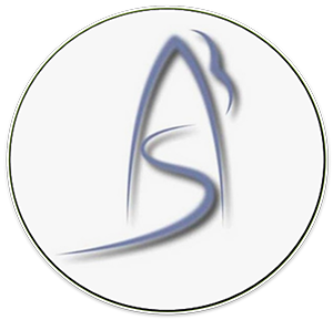 review-image