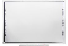 Interaktívna tabuľa PRO-Board 89