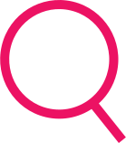 icons_magnifying_glass
