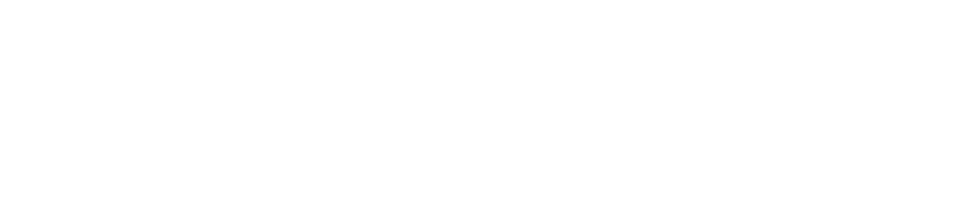 white-logo-footer