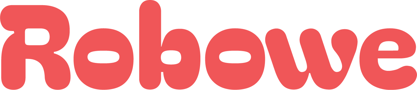robowe_logo